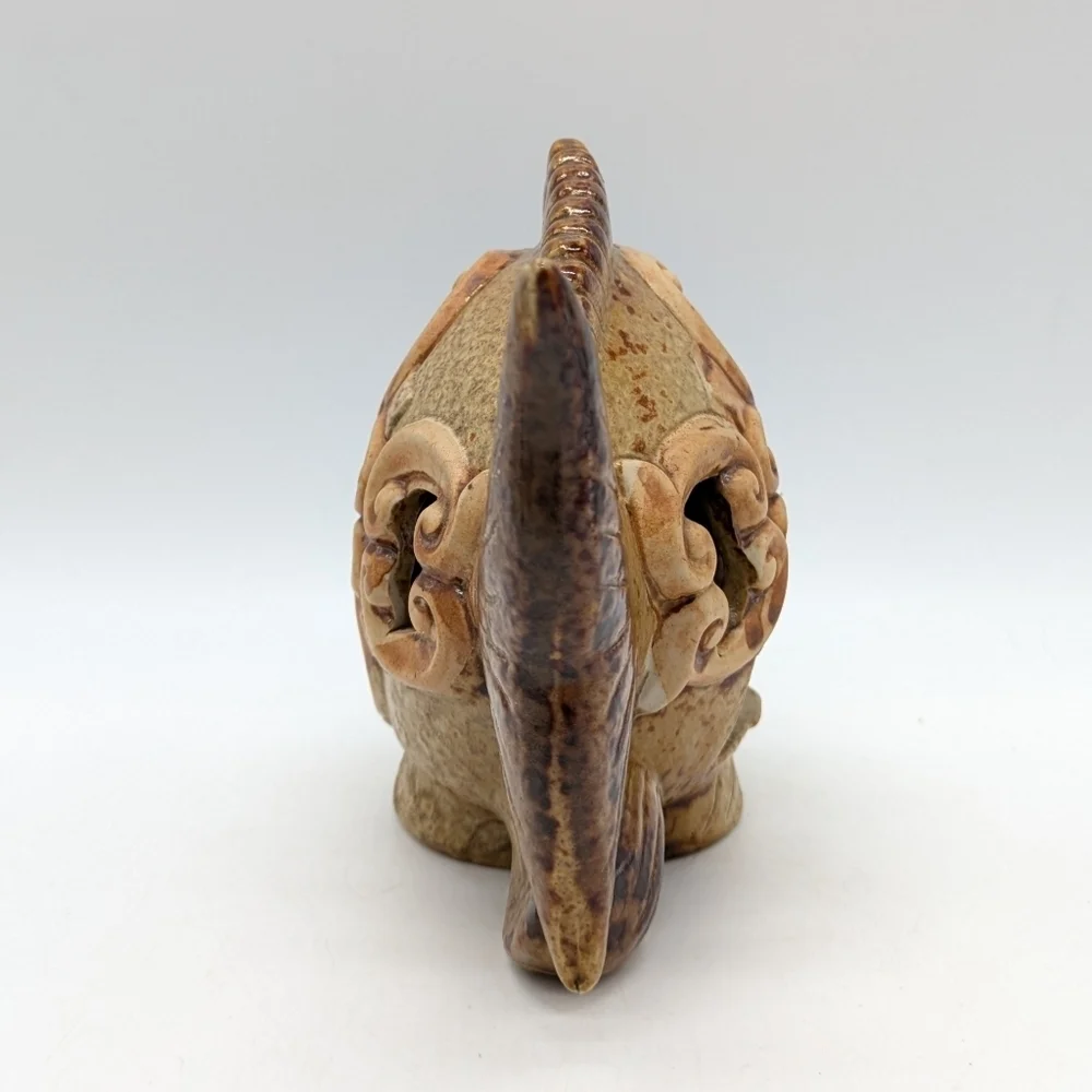 N/A vintage ceramic